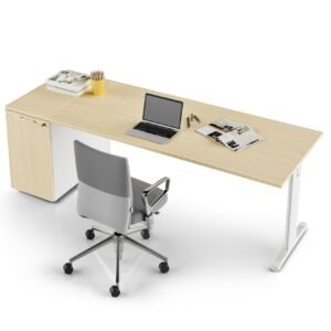 office table aos 18.jpg