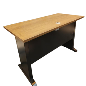office table aps 21.png