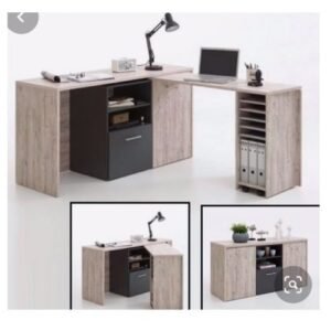 office table art 12 510x431 1.jpg