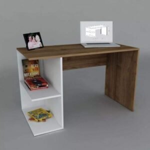 office table ast 05 510x510 1.jpg