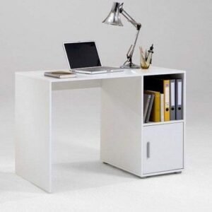 office table ast 06 510x510 1.jpg