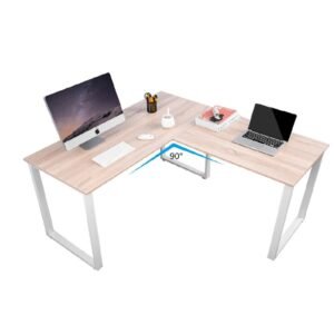office table oft 16a.jpg