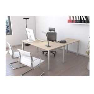 office table oft 17a.jpg