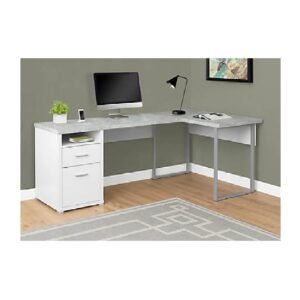 office table oft 19a.jpg