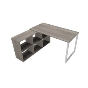 office table oft 20a 1.jpg