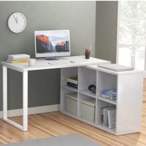 office table oft 21a.jpg