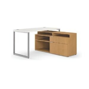 office table oft 22a.jpg