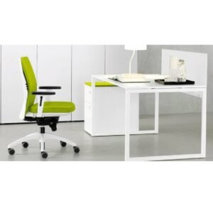 office table oft 23a.jpg