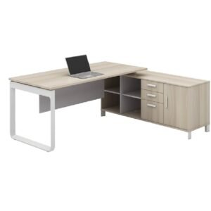 office table oft 24a.jpg