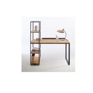 office table oft 25a.jpg