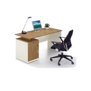 office table oft 27a.jpg