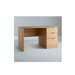 office table oft 28a.jpg