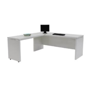 office table oft 30a.jpg