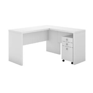 office table oft 31a.jpg