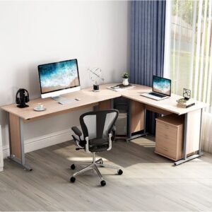 office table oft 32a.jpg