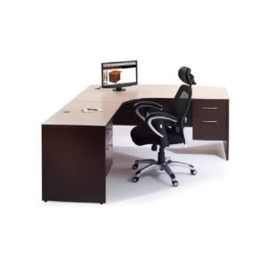 office table oft 33a.jpg