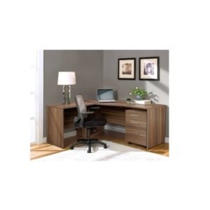 office table oft 34a.jpg