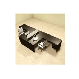 office table oft 35a.jpg