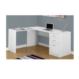 office table oft 36a.jpg