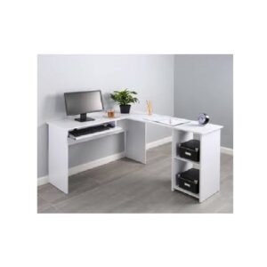 office table oft 37a.jpg