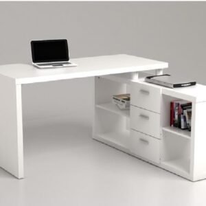 office table oft 38a.jpg