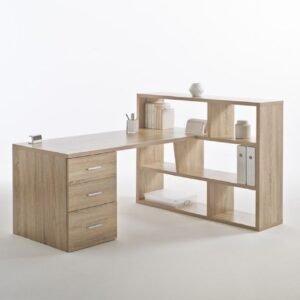 office table oft 39a.jpg