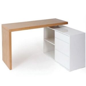 office table oft 40a.jpg