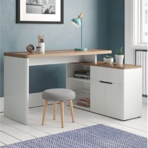 office table oft 41a.jpg