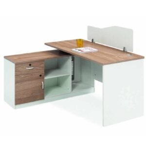 office table oft 42a.jpg