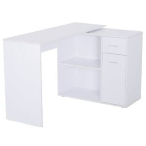 office table oft 43a.jpg