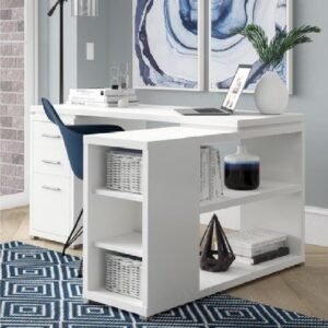 office table oft 44a.jpg
