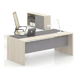 office table oft 46a.jpg