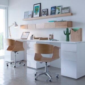 office table oft 47a.jpg