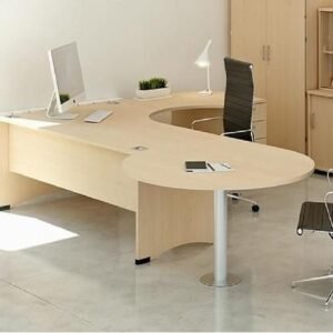 office table oft 48a.jpg
