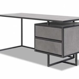 office table st 59.jpg