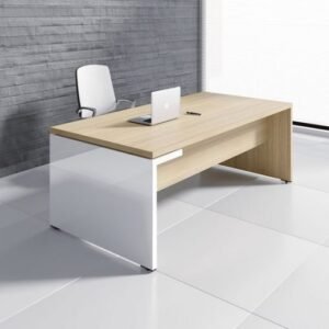 office table st 61 510x510 1.jpg