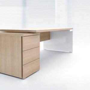 office table st 63 510x510 1.jpg