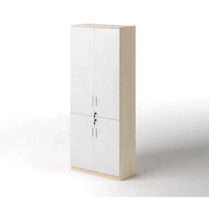 open shelves cabinet ons 05.jpeg