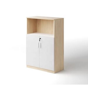 open shelves cabinet ons 06.jpeg