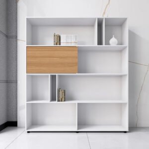 open shelves cabinet ons 08.jpeg