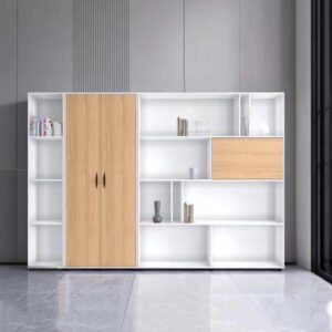 open shelves cabinet ons 09.jpeg