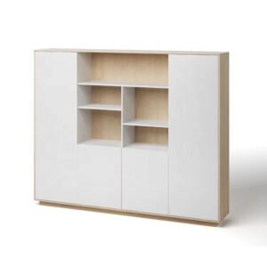 open shelves cabinet ons 10.jpeg