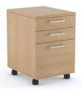 pedestal cabinet sc 38.jpg