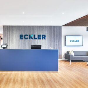reception counter qpt 01.jpg