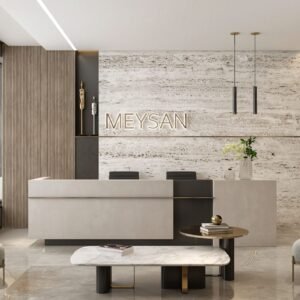 reception counter qpt 03 scaled 1.jpg
