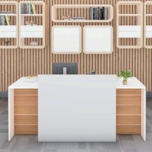 reception counter qpt 04 scaled 1.jpg