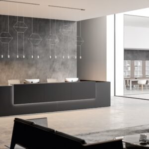 reception counter qpt 06.jpg