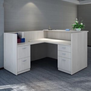 reception counter qrt 01.jpg