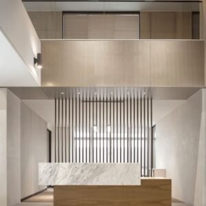reception counter table rt 10.jpg