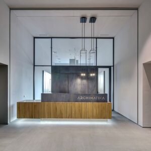 reception counter table rt 11.jpg